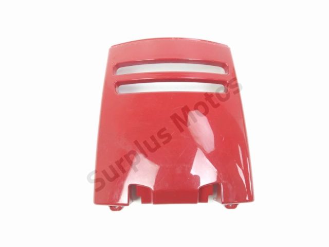 Habillage de reservoir occasion PEUGEOT DJANGO 2025