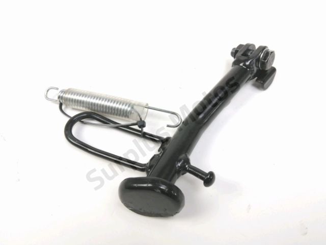 Bequille laterale occasion PEUGEOT DJANGO 2025