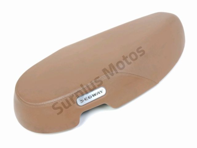 Selle complete occasion SEGWAY E 125 S 2024