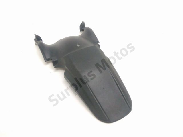 Garde boue arriere occasion EASY WATTS E-STOCK AIR 2022