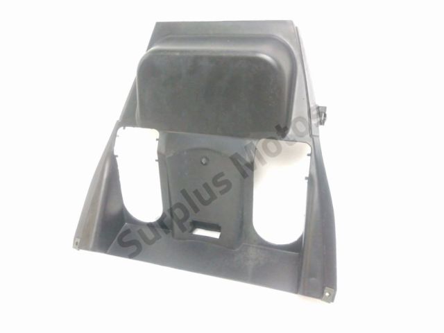 Passage de roue complet occasion EASY WATTS E-STOCK AIR 2022