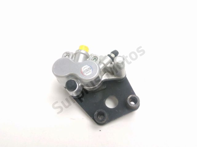 Etrier frein arriere occasion EASY WATTS E-STOCK AIR 2022