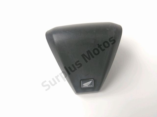 Logo avant occasion HONDA NSS 125 FORZA 2020