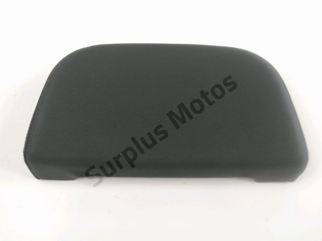 Dosseret occasion VMOTO E-MAX 2011
