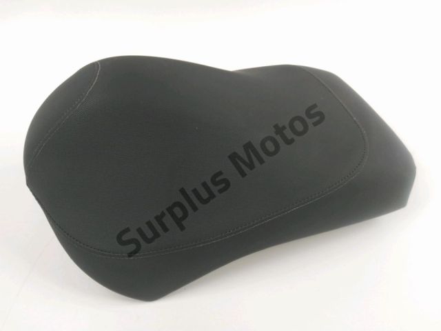 Selle conducteur occasion VMOTO E-MAX 2011