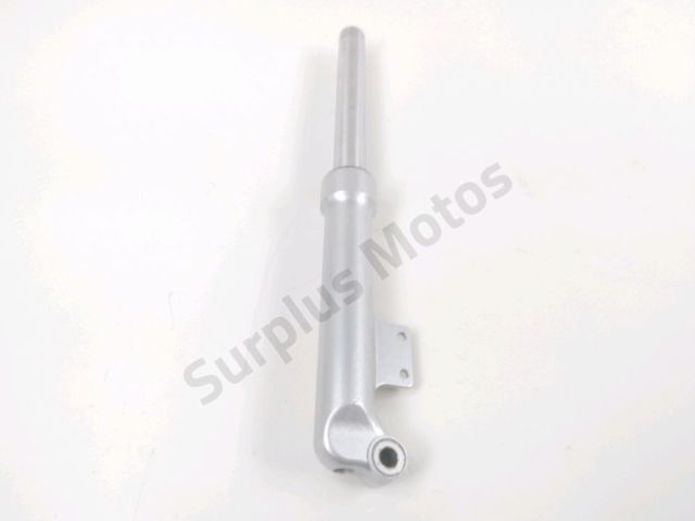 Tube de fourche droit occasion VMOTO E-MAX 2011