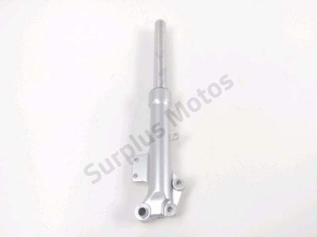 Tube de fourche gauche occasion VMOTO E-MAX 2011