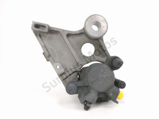 Etrier frein arriere occasion HONDA CB 600 HORNET 2000