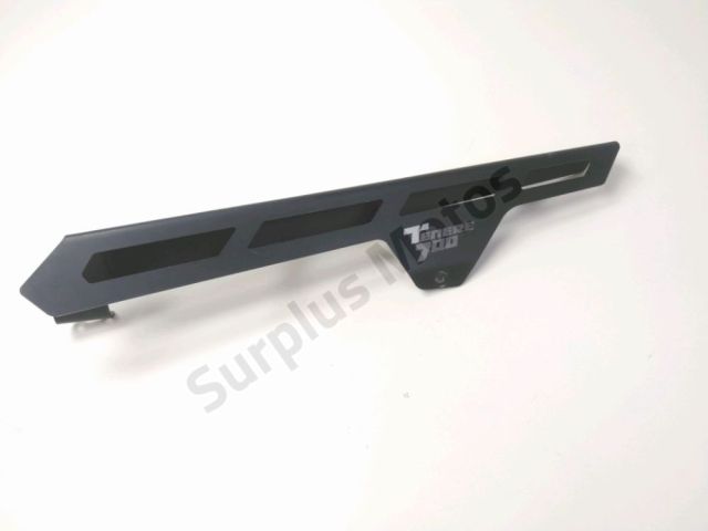 Carter chaine occasion YAMAHA XTZ 700 TENERE 2025
