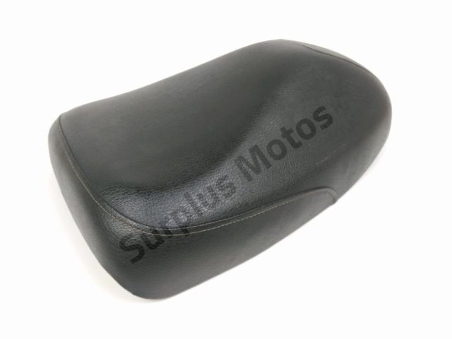Selle conducteur occasion KYMCO AGILITY 2018