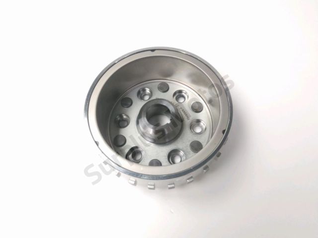 Rotor occasion YAMAHA XTZ 700 TENERE 2025