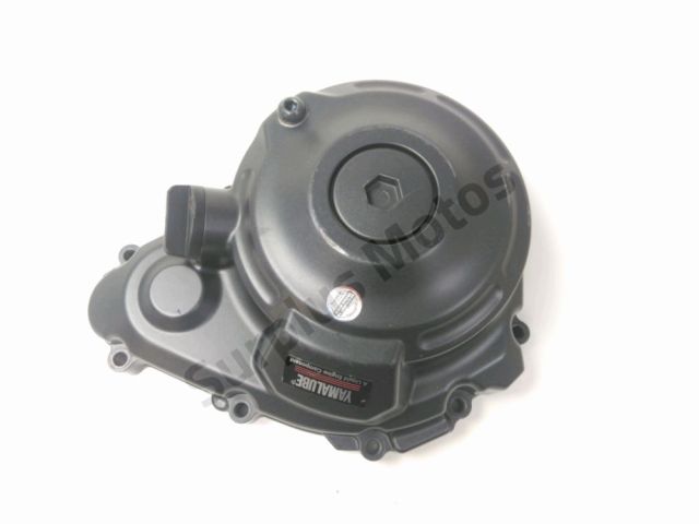 Carter allumage occasion YAMAHA XTZ 700 TENERE 2025