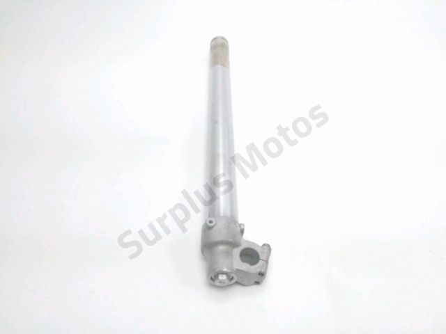 Tube de fourche droit occasion SHERCO SE 250 R 2020