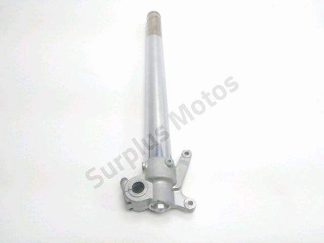 Tube de fourche gauche occasion SHERCO SE 250 R 2020