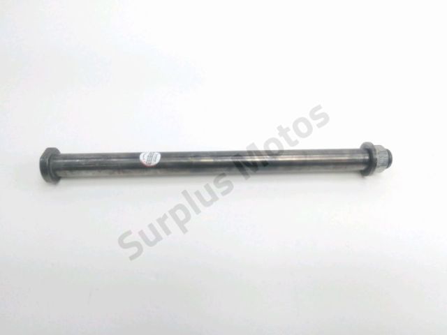 Axe de bras oscillant occasion SHERCO SE 250 R 2020
