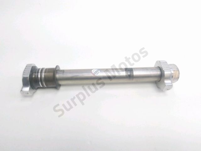 Axe de roue arriere occasion SHERCO SE 250 R 2020