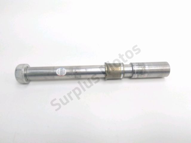 Axe de roue avant occasion SHERCO SE 250 R 2020