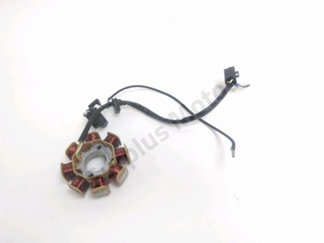 Stator occasion JM MOTORS OLDIES 2020