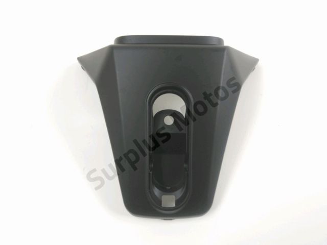 Habillage avant occasion SCORPA FACTORY RACING 12 2025