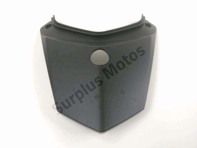 Habillage arriere occasion SCORPA FACTORY RACING 12 2025
