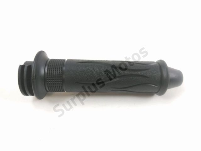 Poignee gaz occasion SCORPA FACTORY RACING 12 2025