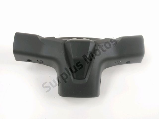 Habillage arriere du guidon occasion SCORPA FACTORY RACING 12 2025