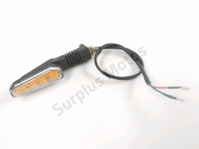 Clignotant arriere g occasion SCORPA FACTORY RACING 12 2025