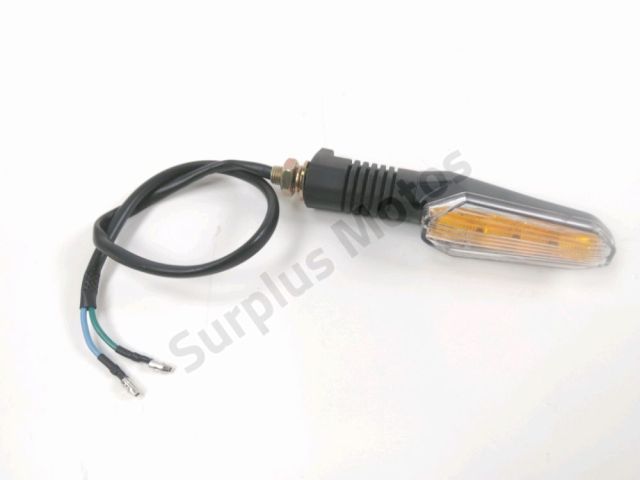 Clignotant arriere d occasion SCORPA FACTORY RACING 12 2025