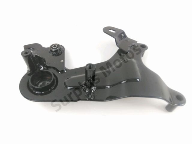 Support arriere occasion SCORPA FACTORY RACING 12 2025