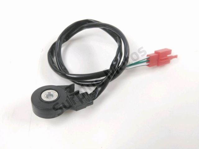 Contacteur de bequille occasion SCORPA FACTORY RACING 12 2025