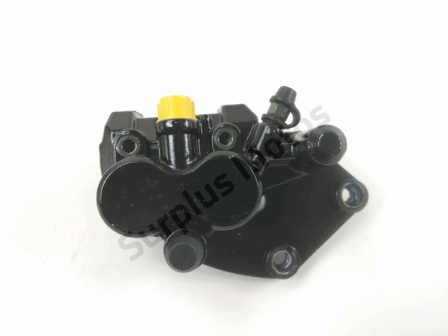 Etrier frein arriere occasion SCORPA FACTORY RACING 12 2025