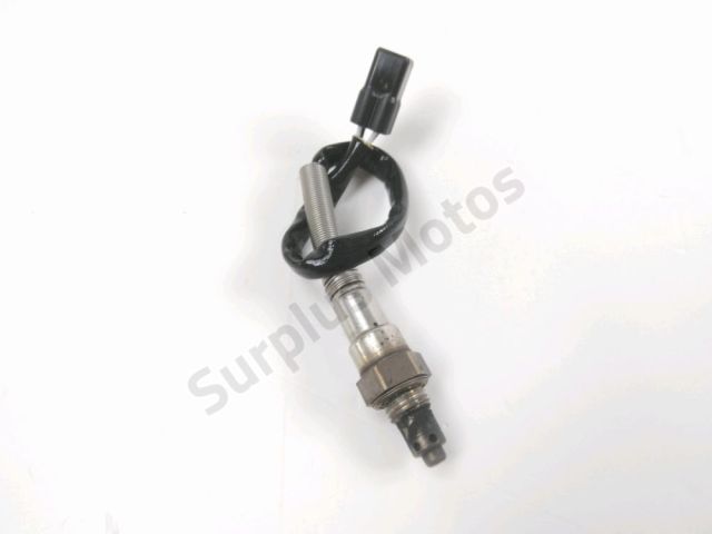 Sonde lambda occasion SCORPA FACTORY RACING 12 2025