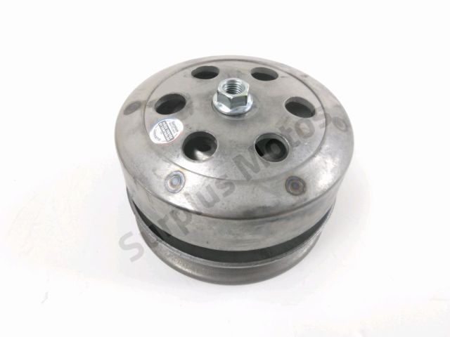 Embrayage complet occasion SCORPA FACTORY RACING 12 2025