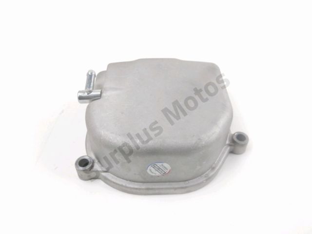 Cache culbuteur occasion SCORPA FACTORY RACING 12 2025
