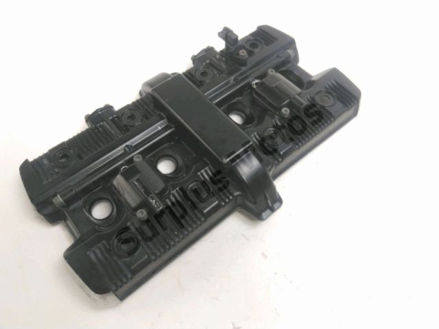 Cache culbuteur occasion SUZUKI GSX 1400 2007