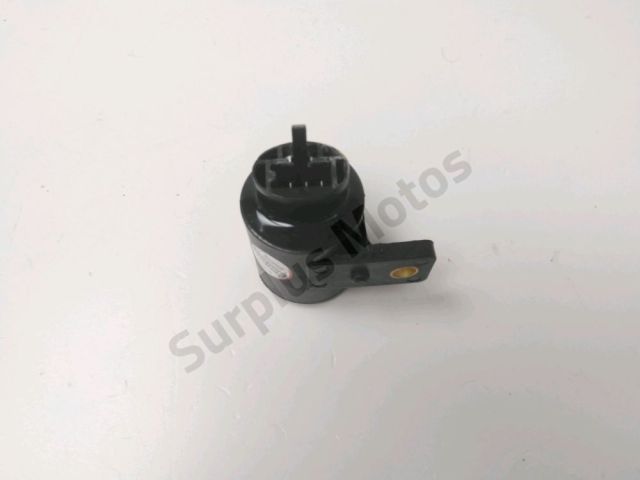 Centrale clignotant  occasion KYMCO SKYTOWN 2024