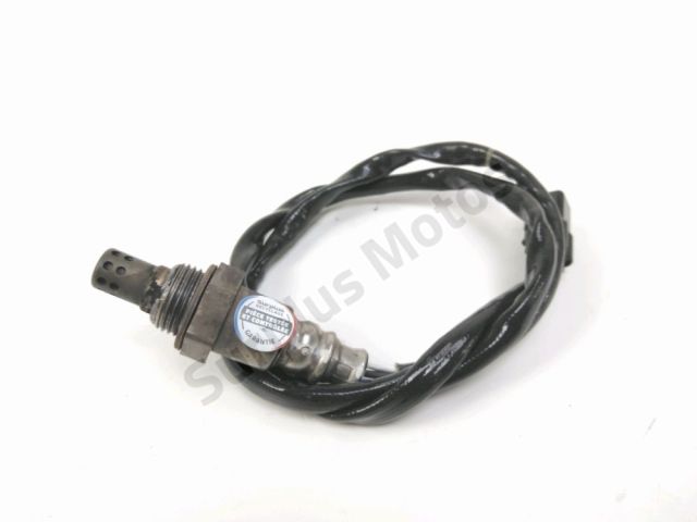 Sonde lambda occasion KAWASAKI Z 800  2016