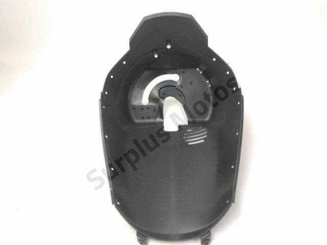 Ve de carenage occasion KYMCO SKYTOWN 2024