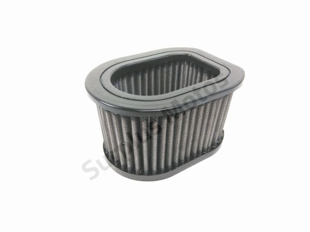 Filtre a air occasion KAWASAKI Z 800  2016