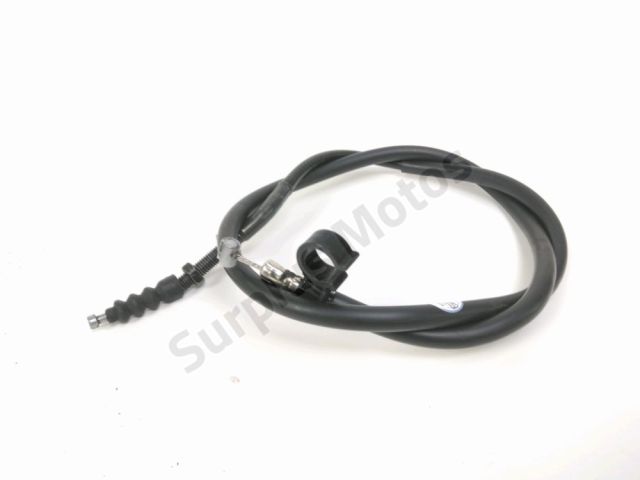 Cable embrayage occasion KAWASAKI Z 800  2016