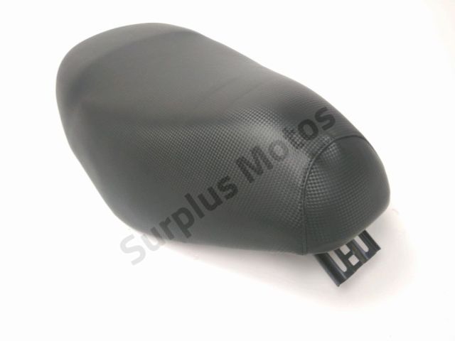 Selle complete occasion PIAGGIO ZIP 2021