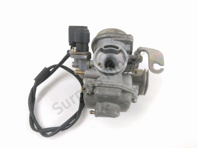 Carburateur occasion DAELIM S4 2017
