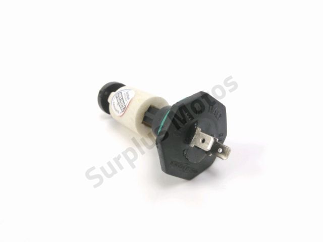 Jauge essence occasion PIAGGIO ZIP 2022