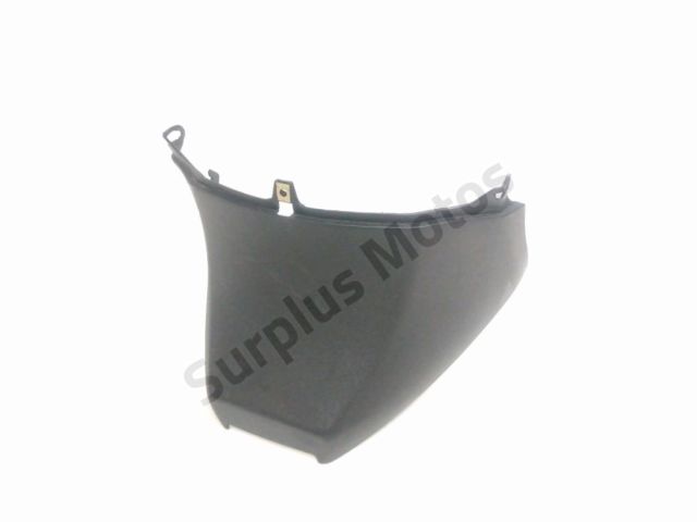 Habillage de reservoir occasion PIAGGIO ZIP 2019