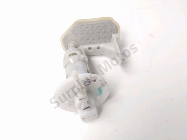 Pompe a essence occasion PIAGGIO ZIP 2021