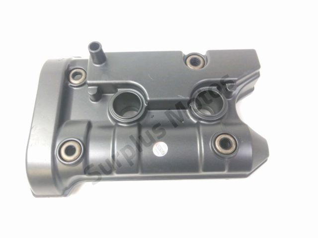 Cache culbuteur occasion YAMAHA XTZ 700 TENERE 2025