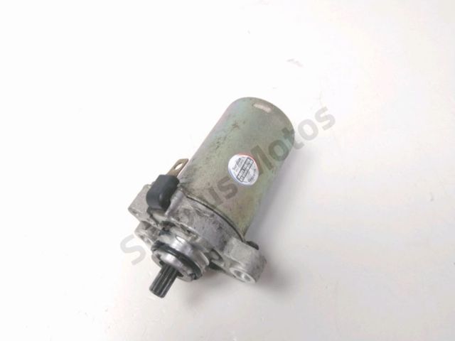 Demarreur occasion PIAGGIO ZIP 2021