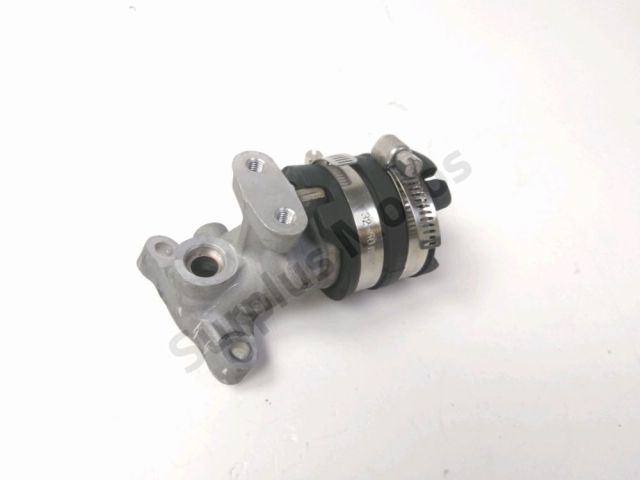 Pipe admission occasion PIAGGIO ZIP 2021