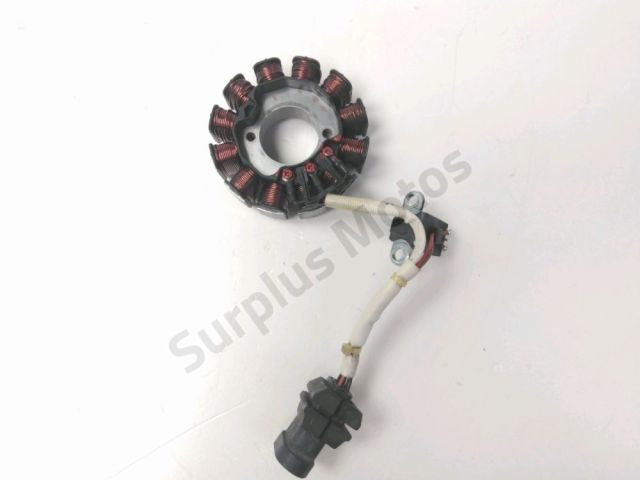 Stator occasion PIAGGIO ZIP 2021