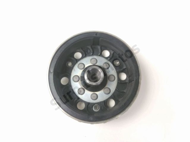 Rotor occasion PIAGGIO ZIP 2021